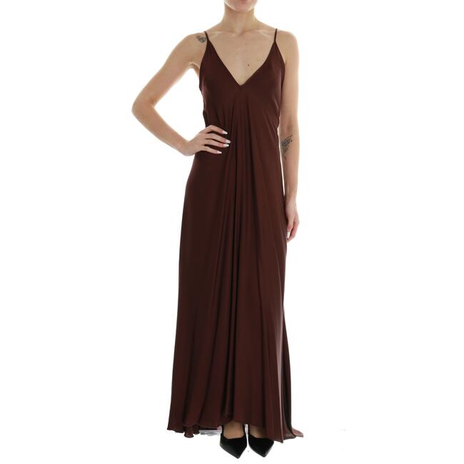 ABITO IN VISCOSA HAVEONE - Mad Fashion | img vers.1300x/